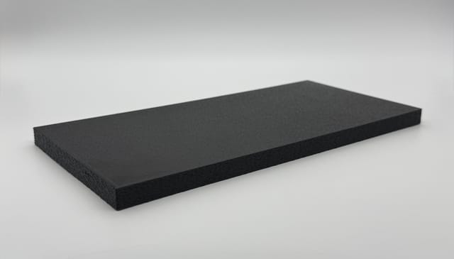 SlabGrid Mini - Double 2x2 Coin Display Lid