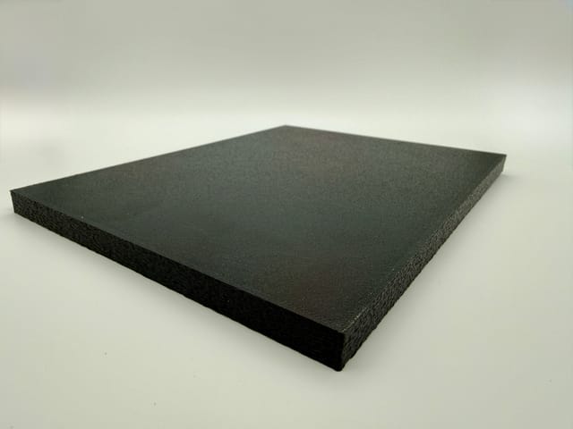 SlabGrid Mini - Triple 2x2 Coin Display Lid