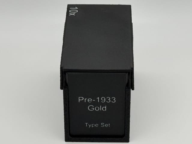 CoinConnex - 10x