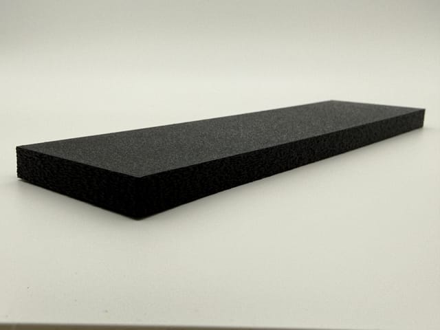 SlabGrid Mini - 2x2 Coin Display Lid